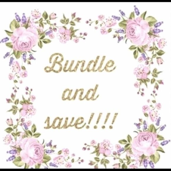 Lacy embroidery Tommy Control underwearXL - Picture 11 of 11